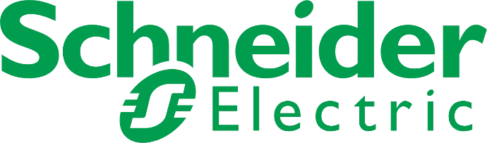 Schneider électrique