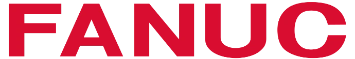 FANUC