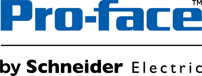 PROFACE